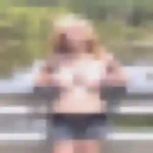 Photo de Georgette à Séchilienne (25 ans) - plan cul gratuit