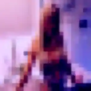 Joséphine, 34 ans, disponible à Séchilienne pour un plan cul