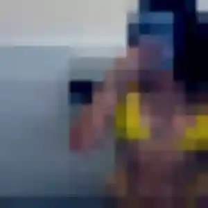Louisette, femme de 28 ans propose plan cul à Séchilienne