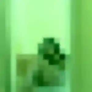 Zélie, femme de 22 ans cherche plan cul à Séchilienne
