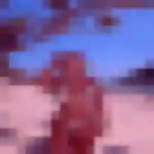 Aya (33 ans) à Seclin propose une rencontre ce soir
