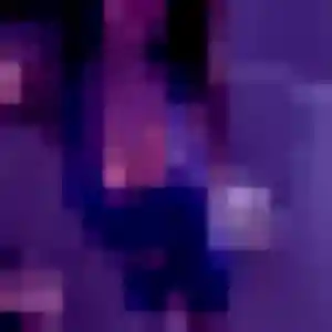 Rejoins Isis, 28 ans à Seclin en privé