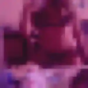 Jennifer (38 ans) à Seclin propose un plan cul maintenant