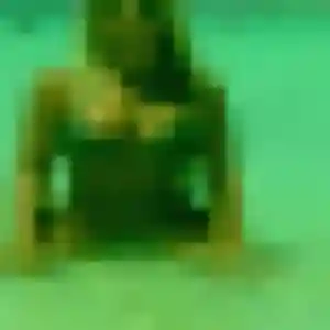 Louisette, 23 ans, connectée à Seclin pour une rencontre coquine