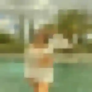 Kelly (26 ans) à Secondigny propose une rencontre maintenant