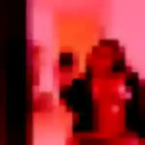 Yaa, fille de 23 ans veut plan cul à Secondigny
