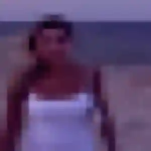 Photo privée de Bousso, 42 ans à Sedan - rencontre sans lendemain