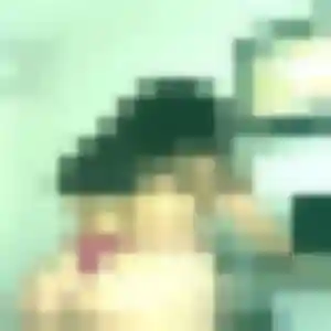 Photo privée de Georgette, 42 ans à Sedan - plan discret