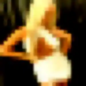 Célestine, 34 ans, dispo pour plan cul à Seebach