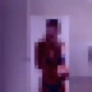 Photo sexy de Constance, 33 ans à Seebach - plan discret