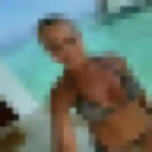 Jolie Rébecca, 43 ans à Seebach - voir sa photo