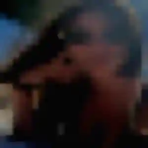 Ursula (25 ans) à Sées cherche un plan cul ce soir