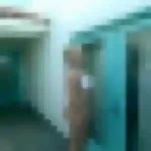 Photo sexy de Adja, 41 ans à Séez - rencontre coquine