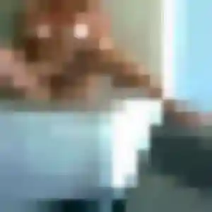Photo privée de Faith, 31 ans à Séez - rencontre sans lendemain