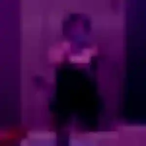 Nyokabi, 38 ans, dispo pour plan cul à Séez