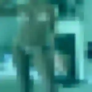 Photo de Naëlle à Séglien (44 ans) - plan cul sans inscription