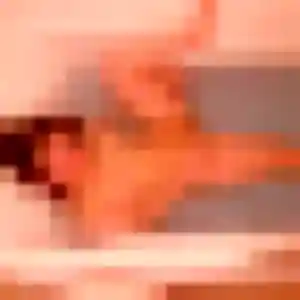 Photo sexy de Rachida, 44 ans à Séglien - rencontre coquine