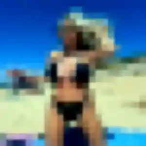 Shanna, 36 ans, en ligne à Séglien pour une rencontre coquine