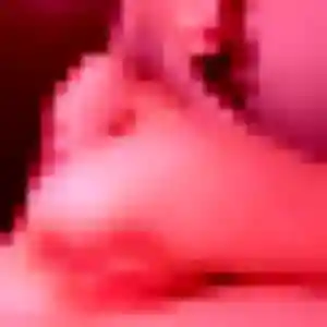 Stacy, 26 ans, dispo pour plan cul à Séglien