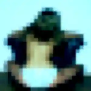 Photo de Khoudia à Ségny (22 ans) - plan cul gratuit
