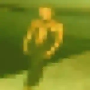 Ebele, 45 ans, connectée à Segonzac pour une rencontre coquine