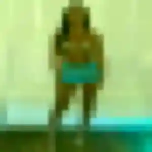 Louisette, fille de 41 ans cherche plan cul à Segonzac