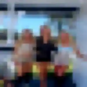 Photo privée de Michèle, 30 ans à Segonzac - rencontre sans lendemain