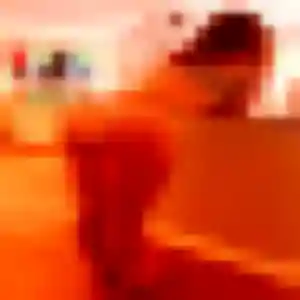 Photo de Viviane à Segonzac (28 ans) - plan cul discret