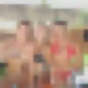 Jennifer, 27 ans, dispo pour plan cul à Segré-en-Anjou Bleu