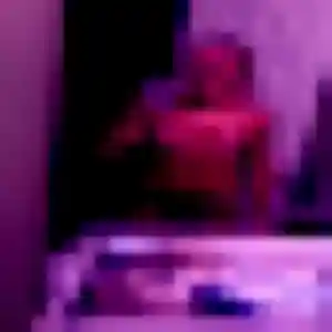 Photo de Abigail à Ségrie (45 ans) - plan cul gratuit