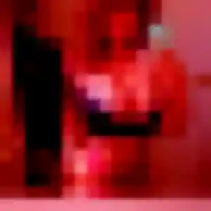 Photo privée de Comfort, 30 ans à Ségrie - rencontre coquine
