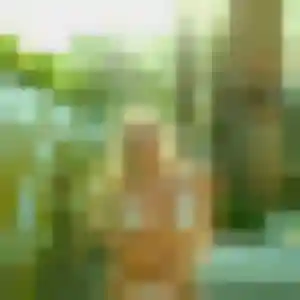 Mariam (29 ans) à Ségrie cherche une rencontre maintenant