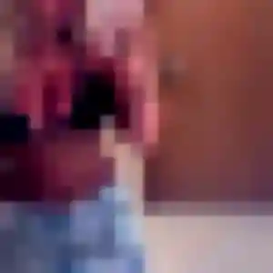 Photo sexy de Nana, 36 ans à Ségrie - plan discret