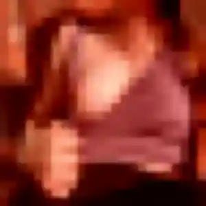 Oumou Kalsoum, 42 ans, disponible à Ségrie pour une rencontre coquine