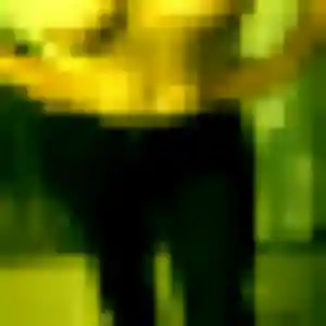 Antoinette (38 ans) à Séguret cherche un plan cul maintenant