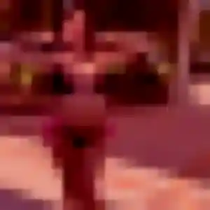 Gathoni, 45 ans, dispo pour plan cul à Séguret