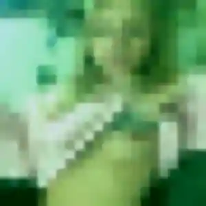 Photo privée de Obiageli, 33 ans à Seichamps - rencontre coquine