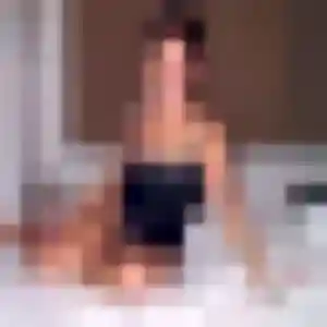 Photo de Rébecca à Seichamps (38 ans) - plan cul discret