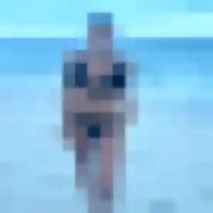 Zaïna, 44 ans, dispo pour plan cul à Seichamps