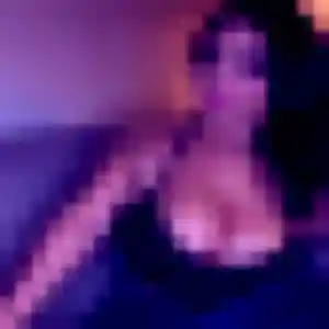 Sexy Dado, 25 ans à Seiches-sur-le-Loir - voir sa photo
