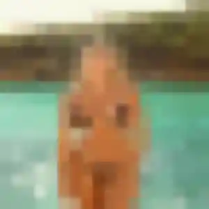 Francine, fille de 43 ans cherche plan cul à Seiches-sur-le-Loir