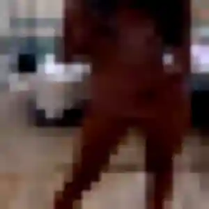 Pauline, fille de 26 ans veut plan cul à Seiches-sur-le-Loir