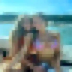 Photo de Wangari à Seiches-sur-le-Loir (43 ans) - plan cul discret