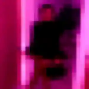 Photo exclusive de Nadia, 43 ans à Seignelay - plan discret