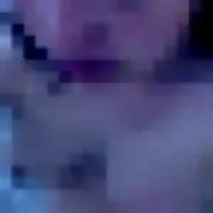 Profil de Olive à Seignelay (25 ans) - plan cul discret