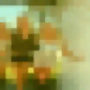 Salomé, 32 ans, disponible à Seignelay pour une rencontre coquine