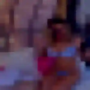 Solène, 39 ans, en ligne à Seignelay pour un plan cul