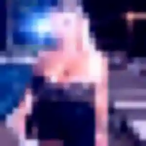 Photo privée de Sarjo, 41 ans à Seignosse - rencontre coquine