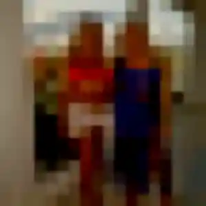 Photo sexy de Emilie, 26 ans à Seigy - plan discret