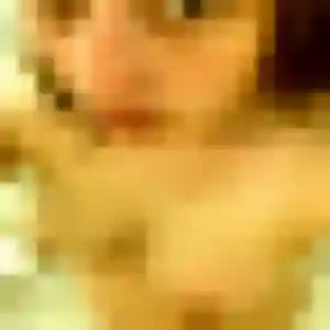 Photo sexy de Hadija, 35 ans à Seigy - rencontre sans lendemain